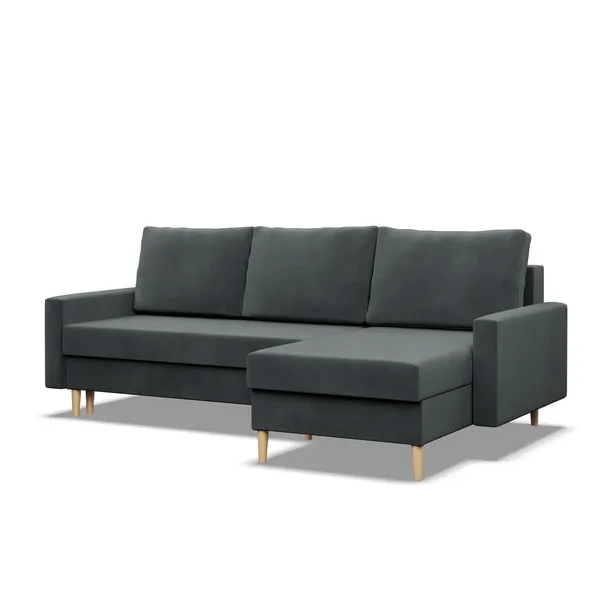 naroznik-adams-group-blank-l-szary-szerokosc-mebla-223-cm