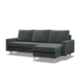 naroznik-adams-group-blank-l-szary-szerokosc-mebla-223-cm