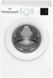 pralka-beko-bm3wfsu37015ww-7kg-energyspin-steamcure-slim-biala-dystryb-pl