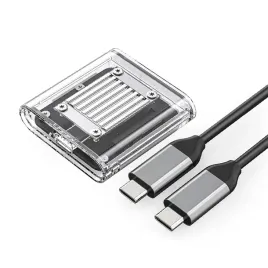 kieszen-dyskowa-orico-tc20-m2-10g-m-2-nvme-usb-c-3-2-przezroczysta