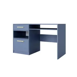 biurko-prostokatny-stolar-125-x-58-x-82-cm-odcienie-niebieskiego