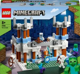 lego-minecraft-21186-lodowy-zamek