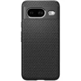 plecki-spigen-do-google-pixel-8-czarny-certyfikat-ce