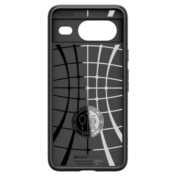 plecki-spigen-do-google-pixel-8-czarny-marka-spigen