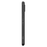 plecki-spigen-do-google-pixel-8-czarny-kolekcja-liquid-air