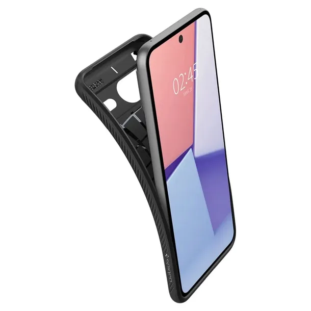 plecki-spigen-do-google-pixel-8-czarny-pasuje-do-modelu-pixel-8