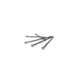 gwozdzie-budowlane-22x50mm-opakowanie-5-kg-wkret-met