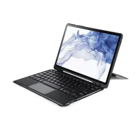 dux-ducis-etui-dk-skladane-z-klawiatura-bezprzewodowa-do-samsung-tab-s8-x7