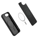 plecki-spigen-do-apple-iphone-16e-czarny-typ-plecki