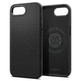 plecki-spigen-do-apple-iphone-16e-czarny-material-tworzywo-sztuczne