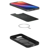 plecki-spigen-do-apple-iphone-16e-czarny-waga-z-opakowaniem-0-2-kg