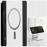 plecki-spigen-do-apple-iphone-16e-czarny-kod-producenta-acs09151