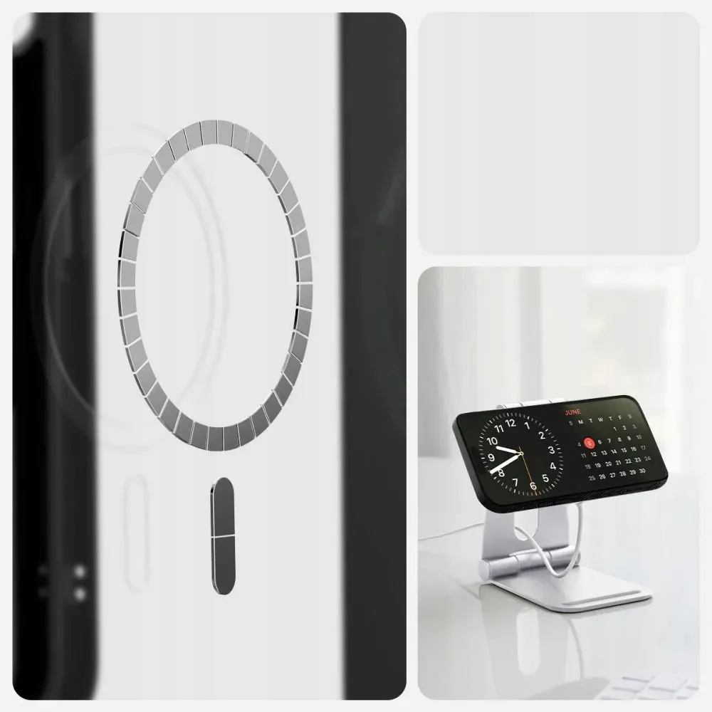 plecki-spigen-do-apple-iphone-16e-czarny