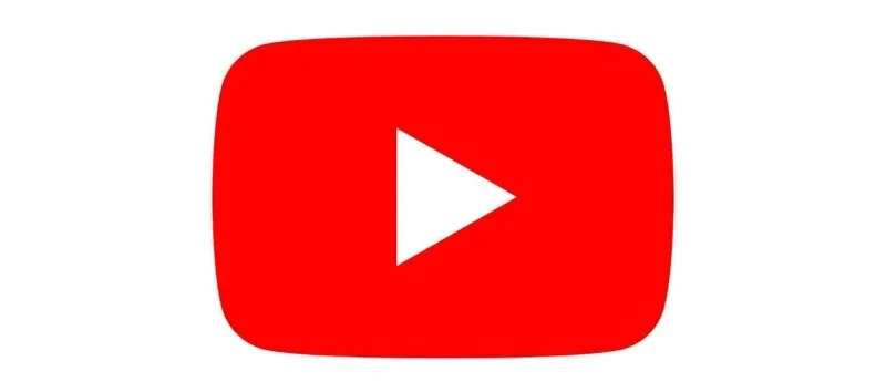 plecki-spigen-do-apple-iphone-16e-czarny