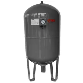 zbiornik-hydroforowy-ibo-opa00041-150-l
