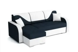 naroznik-lopez-verte-230x140x87-cm-z-funkcja-spania