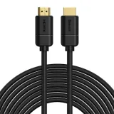 kabel-baseus-cakgq-e01-hdmi-hdmi-8-m