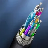 kabel-baseus-cakgq-e01-hdmi-hdmi-8-m-certyfikat-ce-waga-z-opakowaniem-0-53-kg