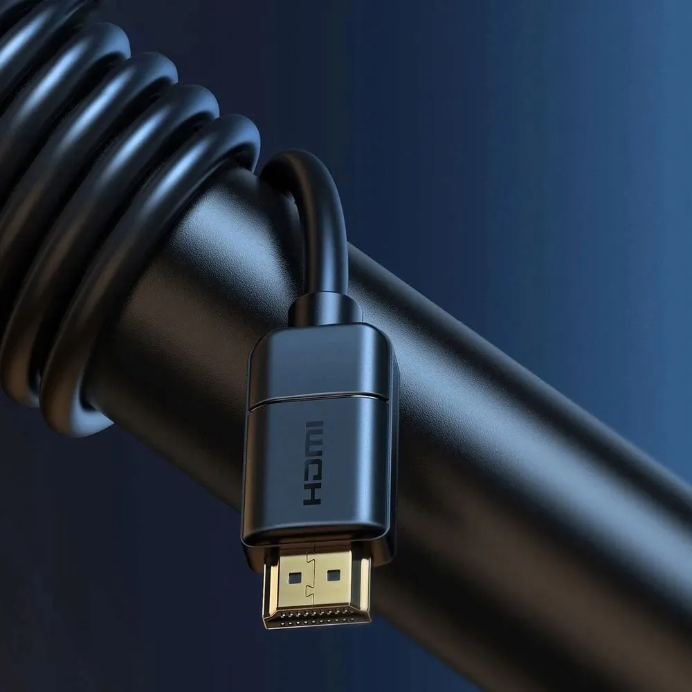 kabel-baseus-cakgq-e01-hdmi-hdmi-8-m