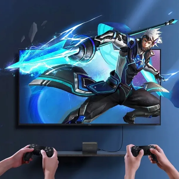 kabel-baseus-cakgq-e01-hdmi-hdmi-8-m-marka-baseus-certyfikat-ce