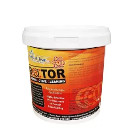 solution-world-of-clean-reactor-1kg-niezwykle-skuteczny-odplamiacz-boost