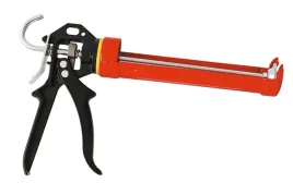 wkret-met-dozownik-do-kartuszy-dsp-310