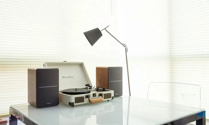 glosniki-edifier-r1280t-zlacza-rca