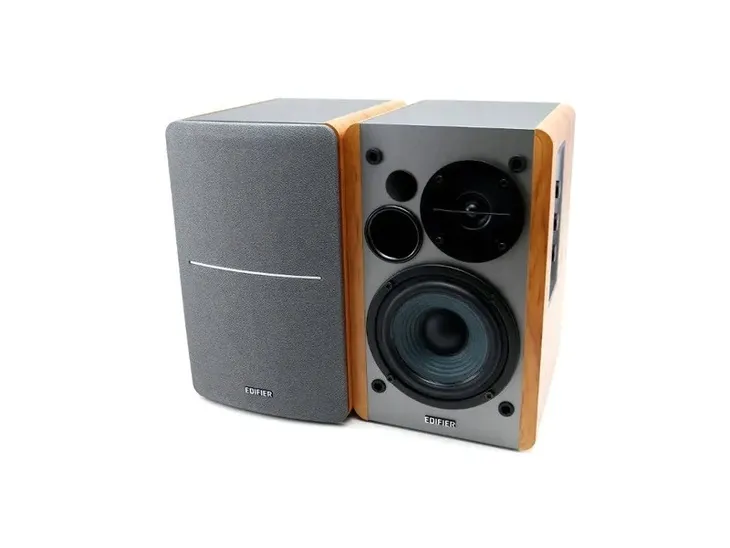 glosniki-edifier-r1280t-moc-szczytowa-42-w