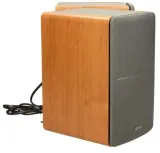 glosniki-edifier-r1280t-marka-edifier