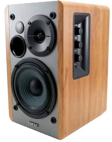 glosniki-edifier-r1280t-certyfikat-ce