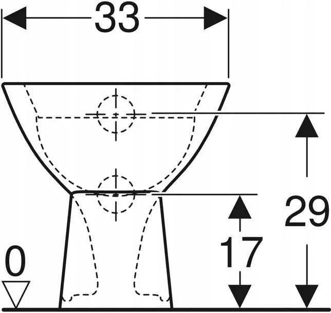 miska-stojaca-wc-geberit-bambini-poziom-odplywu-poziomy