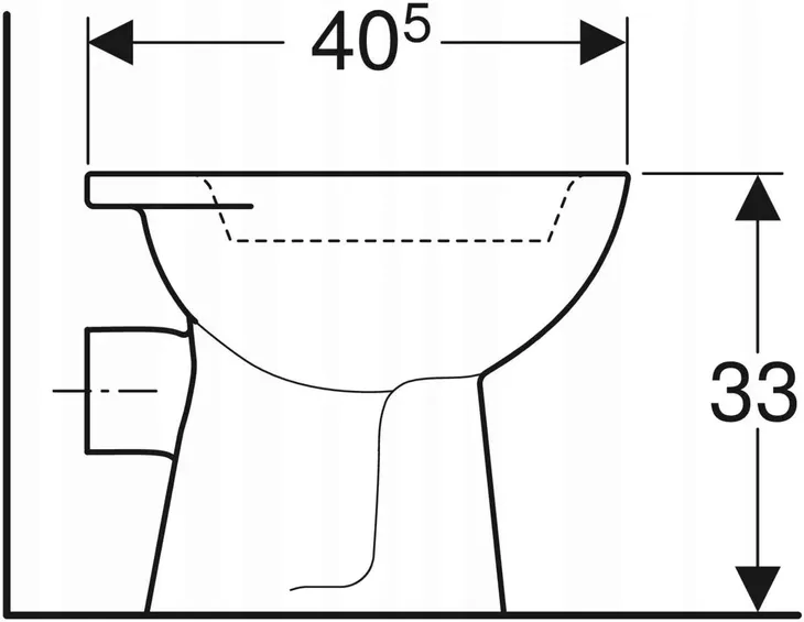 miska-stojaca-wc-geberit-bambini-marka-geberit