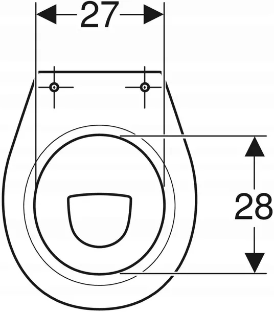 miska-stojaca-wc-geberit-bambini-sklad-zestawu-miska