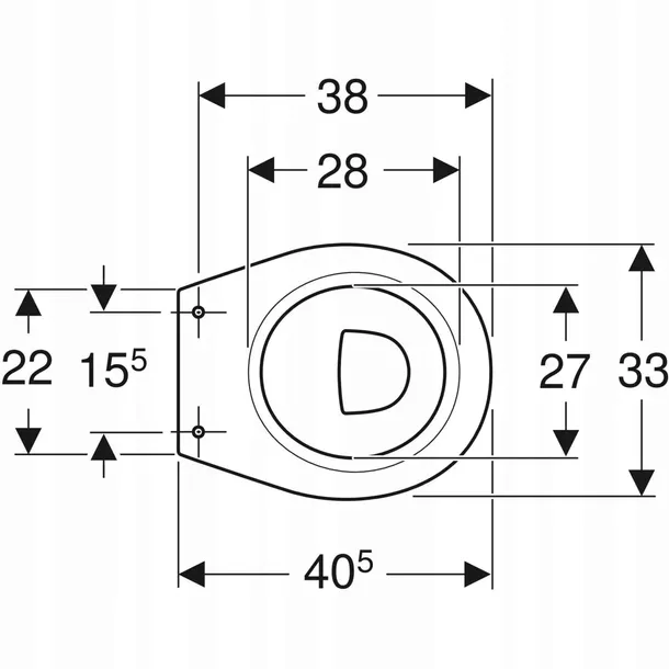 miska-stojaca-wc-geberit-bambini-dlugosc-40-5-cm