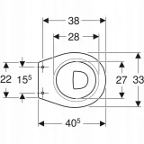 miska-stojaca-wc-geberit-bambini-dlugosc-40-5-cm