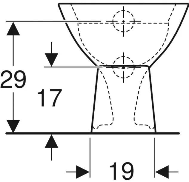 miska-stojaca-wc-geberit-bambini-informacje-dodatkowe-z-kolnierzem