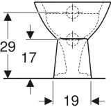 miska-stojaca-wc-geberit-bambini-informacje-dodatkowe-z-kolnierzem