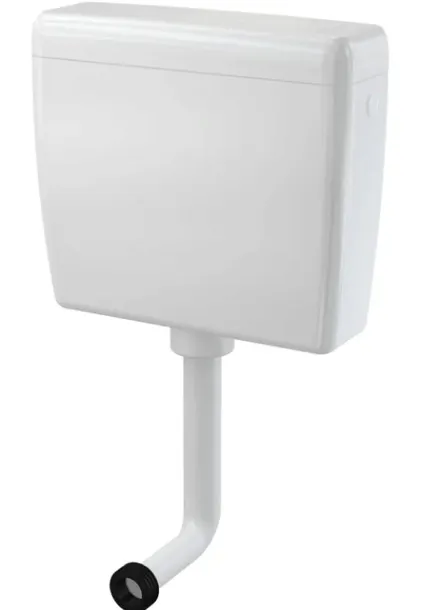 miska-stojaca-wc-geberit-bambini-wysokosc-produktu-33-cm