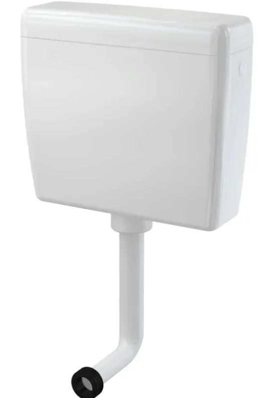 miska-stojaca-wc-geberit-bambini