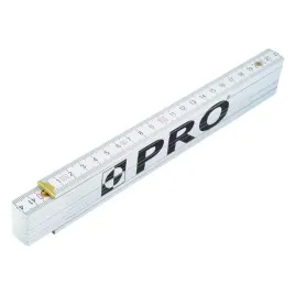 miara-drewniana-skladana-bez-okuc-z-katomierzem-2-metry