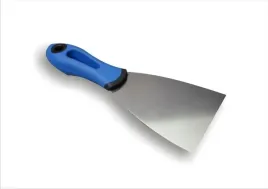 kubala-szpachla-nierdzewna-100mm