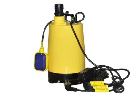 omnigena-pompa-zatapialna-szamba-wq-dfu-15-12-11-premium-230v-1100w-8m-k