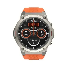 smartwatch-hifuture-futurego-mix2-pomaranczowy