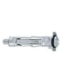 kolki-do-plyt-karton-gips-klimas-4-x-71-mm-100-szt