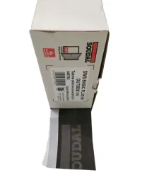 tasma-okienna-soudal-146762