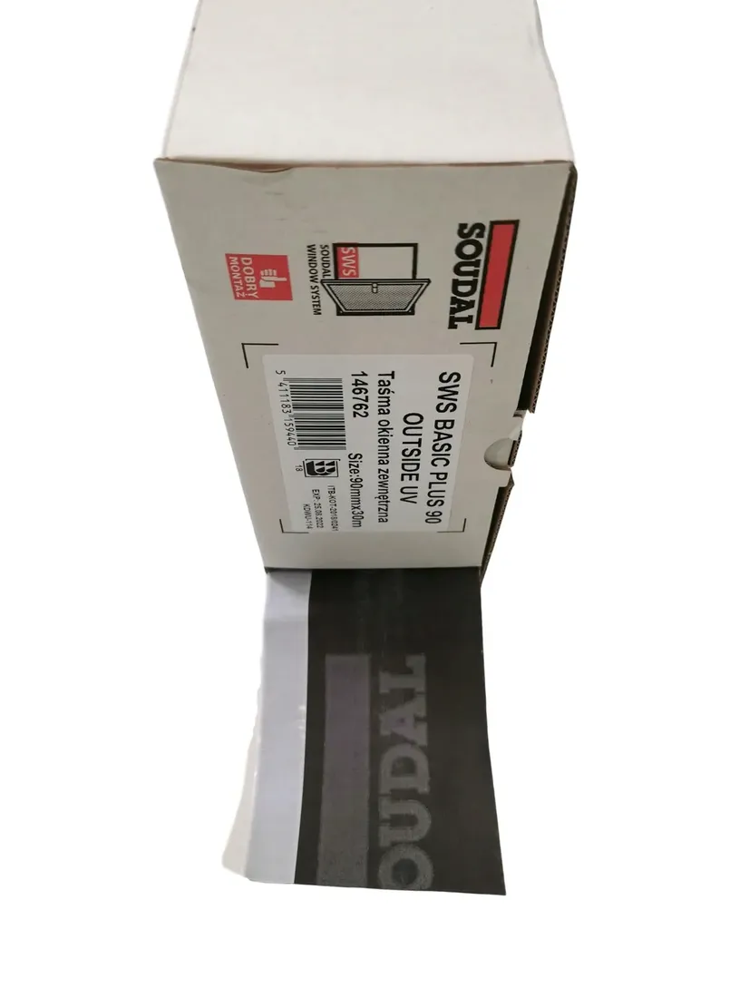 tasma-okienna-soudal-146762