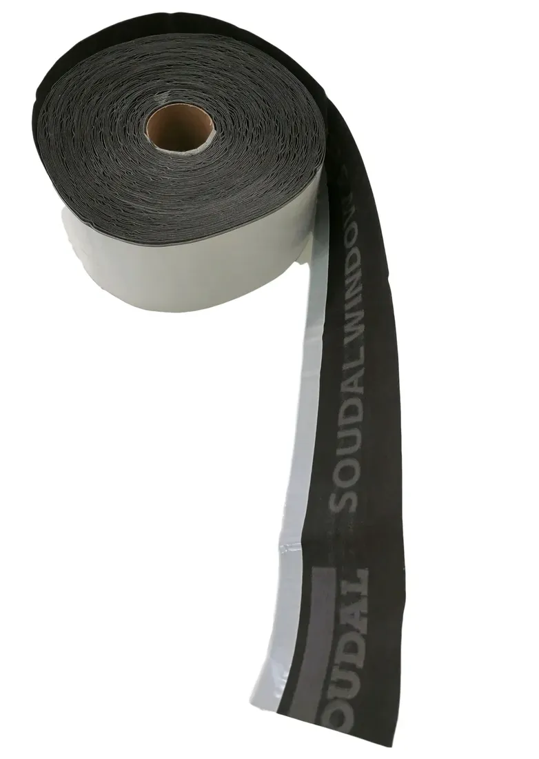 tasma-okienna-soudal-146762