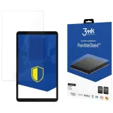 szklo-3mk-do-samsung-galaxy-tab-a9