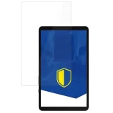 szklo-3mk-do-samsung-galaxy-tab-a9-waga-z-opakowaniem-0-2-kg