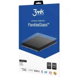 szklo-3mk-do-samsung-galaxy-tab-a9-pasuje-do-modelu-galaxy-tab-a9